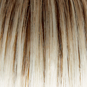 Gabor Premium Wig