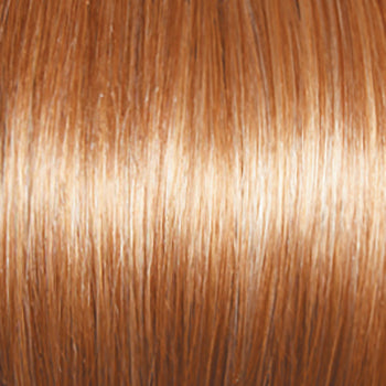 Gabor Simply Flawless Wig