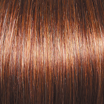 Gabor Socialite Wig