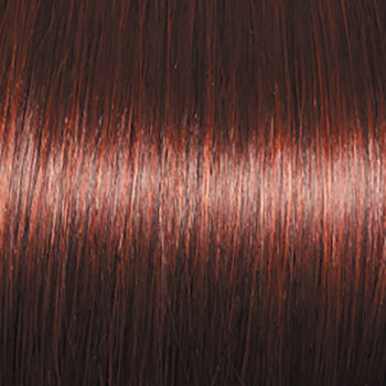 Gabor Debutante Wig