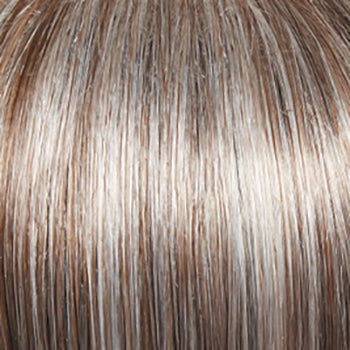 Gabor Pinnacle Wig