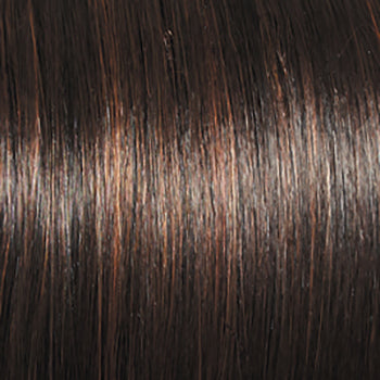 Gabor Fresh Chic Wig