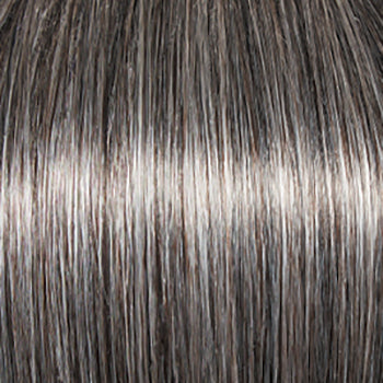 Gabor Belle Wig