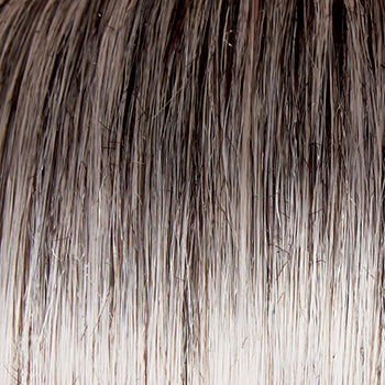 Gabor Debutante Wig