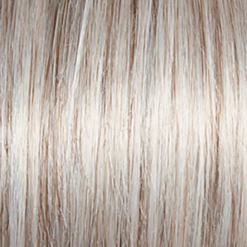 Gabor Belle Wig