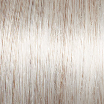Gabor Curl Up Wig