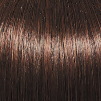 Gabor Belle Wig
