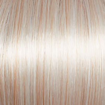 Gabor Buoyant Wig