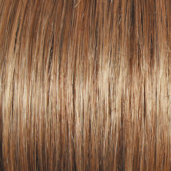 Raquel Welch Salsa Wig product photo 4