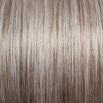 Raquel Welch Winner Elite Wig product photo 2