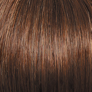 Raquel Welch Beguile Wig product photo 5