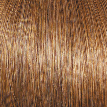 Raquel Welch Center Stage Wig