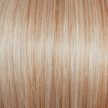 Raquel Welch Cinch Wig