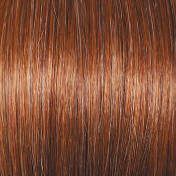 Raquel Welch Miles Style Wig