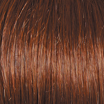 Raquel Welch Star Quality Wig
