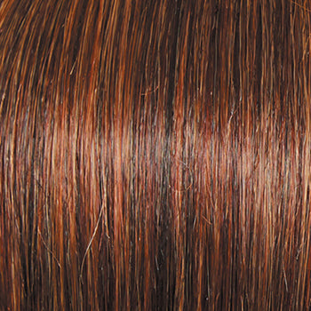 Raquel Welch Star Quality Wig