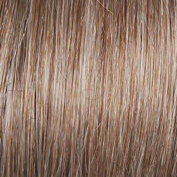 Raquel Welch Winner Elite Wig