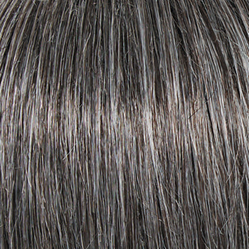 Raquel Welch Muse Wig