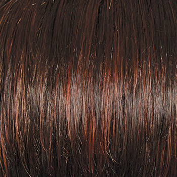 Raquel Welch Sparkle Wig