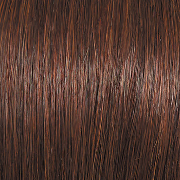 Raquel Welch Center Stage Wig