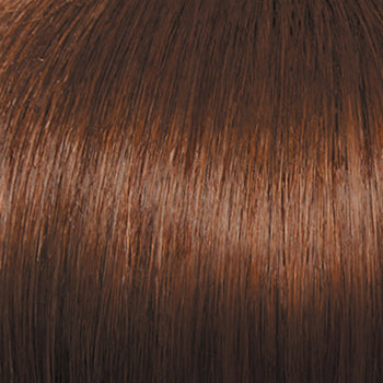 Raquel Welch Power Wig