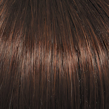 Raquel Welch Ahead of the Curve Wig