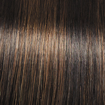 Raquel Welch Always Trending Wig