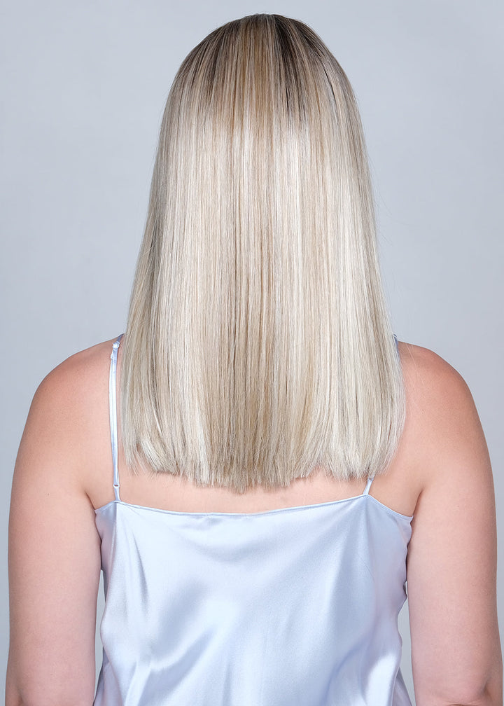 WANDERLUST <BR>BT-6105