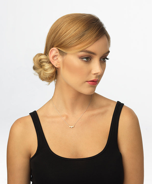 Wavy Wrap