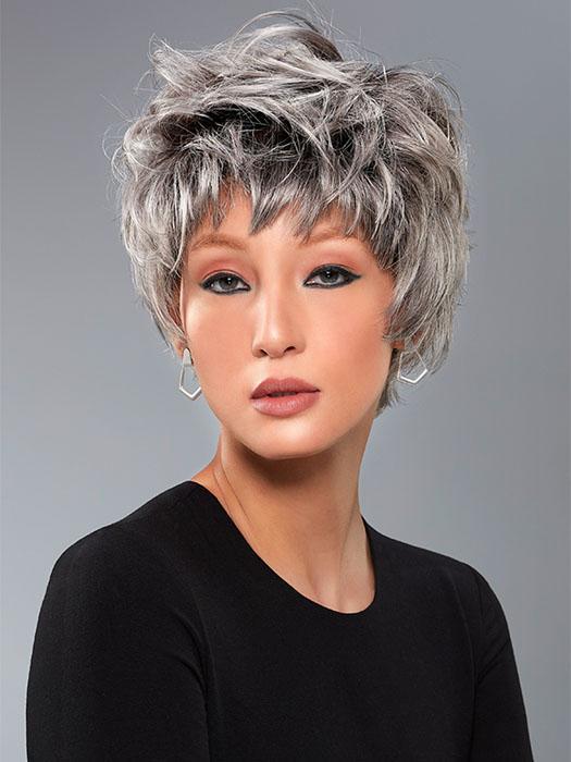 Annette (Clearance)