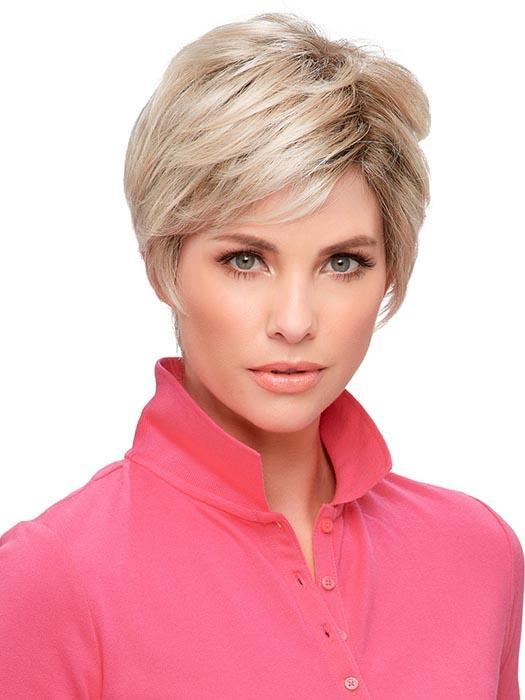 Annette (Clearance)
