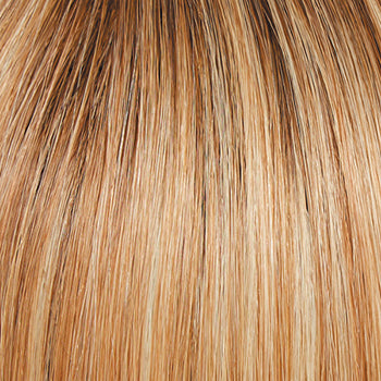 Raquel Welch Provacat Wig