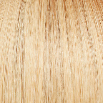 Raquel Welch Glam and More Wig