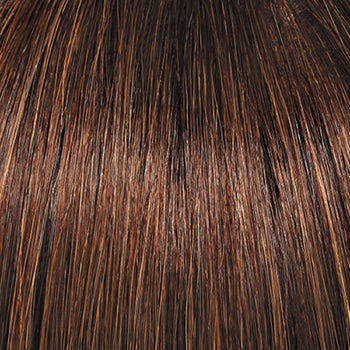 Raquel Welch Easy Does It Wig