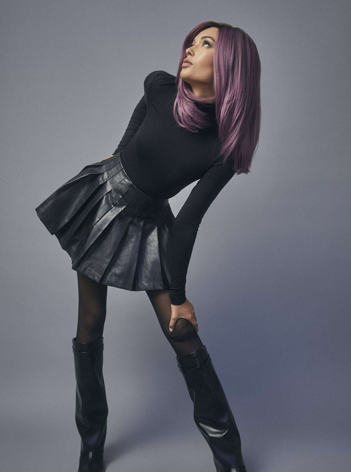 Cosmo Sleek