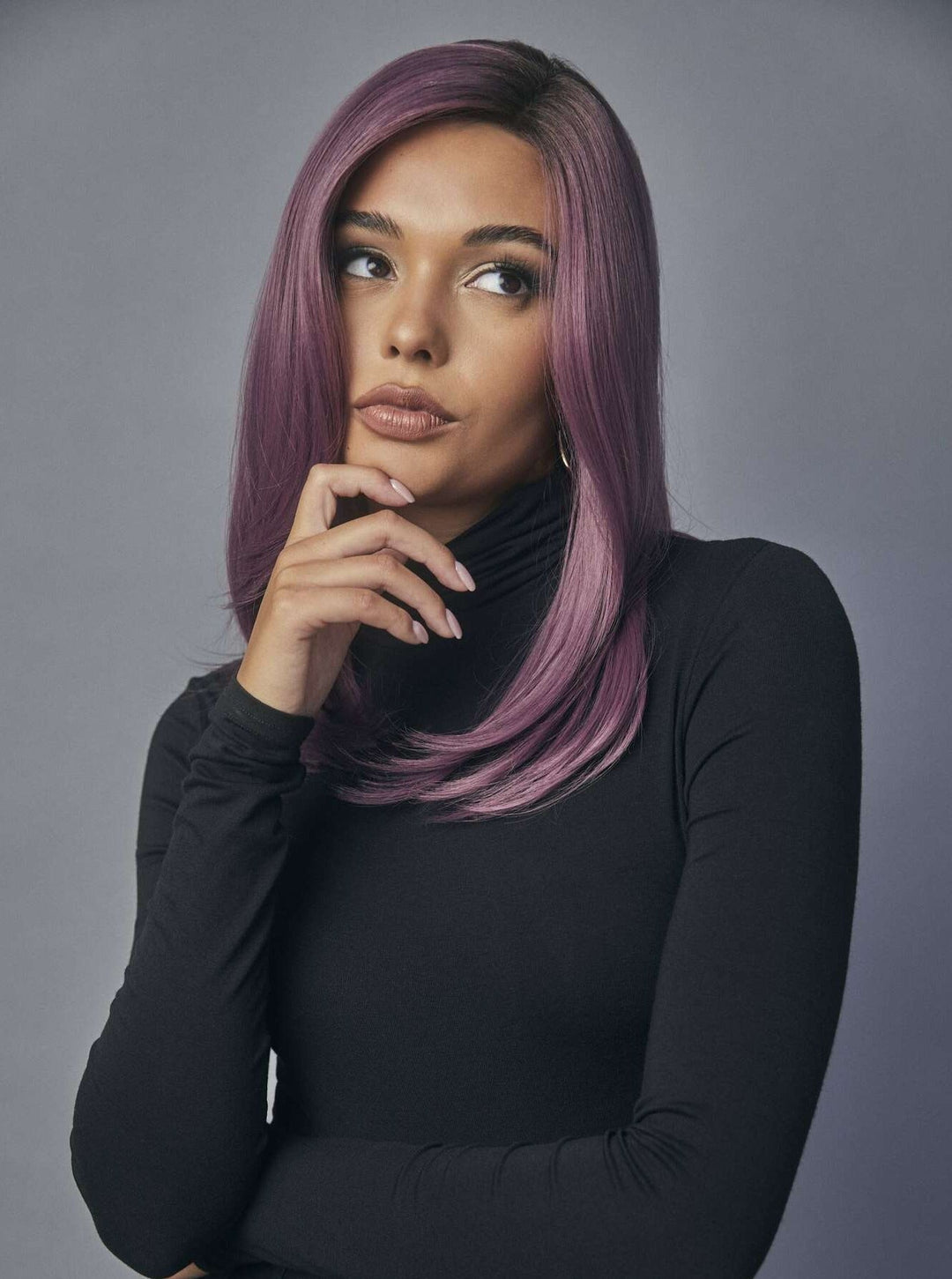Cosmo Sleek