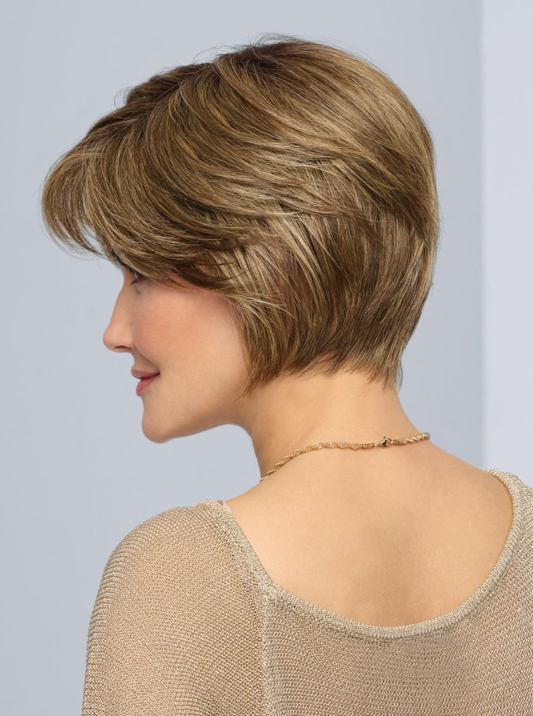 Born To Shine (Clearance)