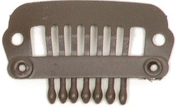 SNAP CLIP_SMALL <BR> SUP-8010