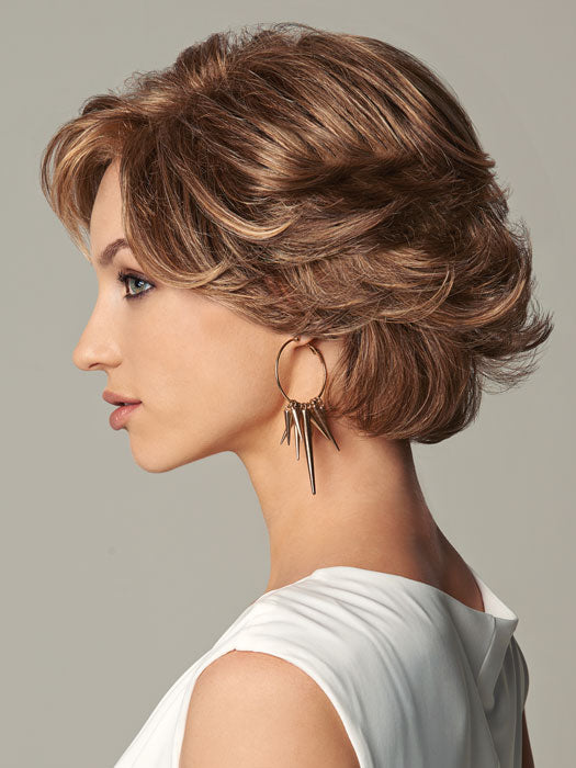 Everyday Elegant