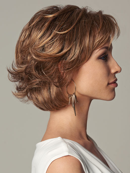 Everyday Elegant