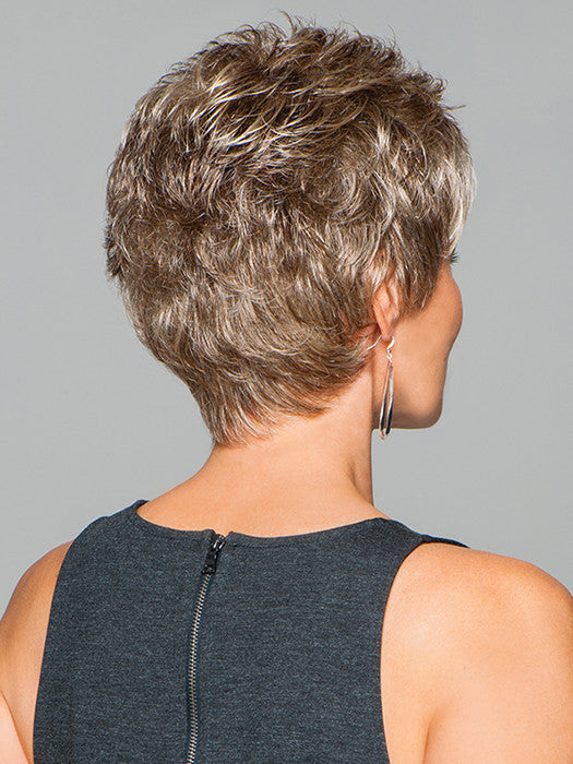 Flirt Petite (Clearance)