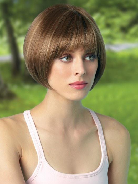 erin