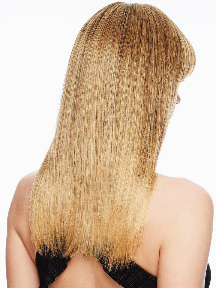 Fringe Top of Head (Clearance)