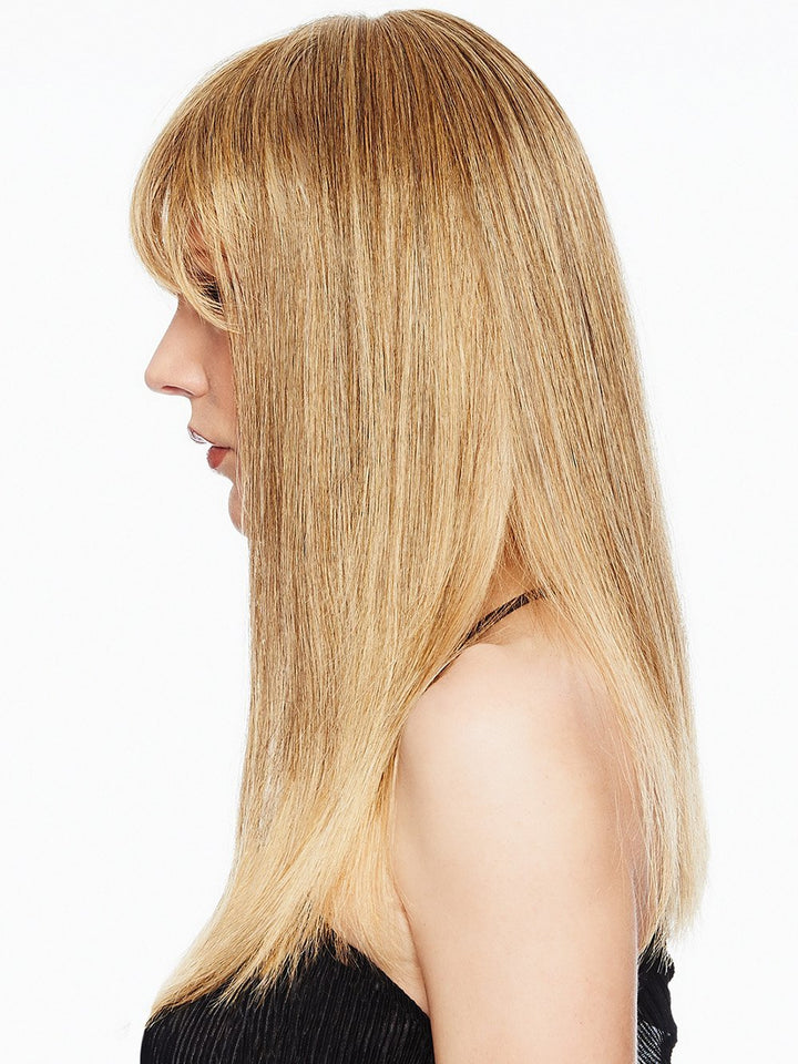 Fringe Top of Head (Clearance)