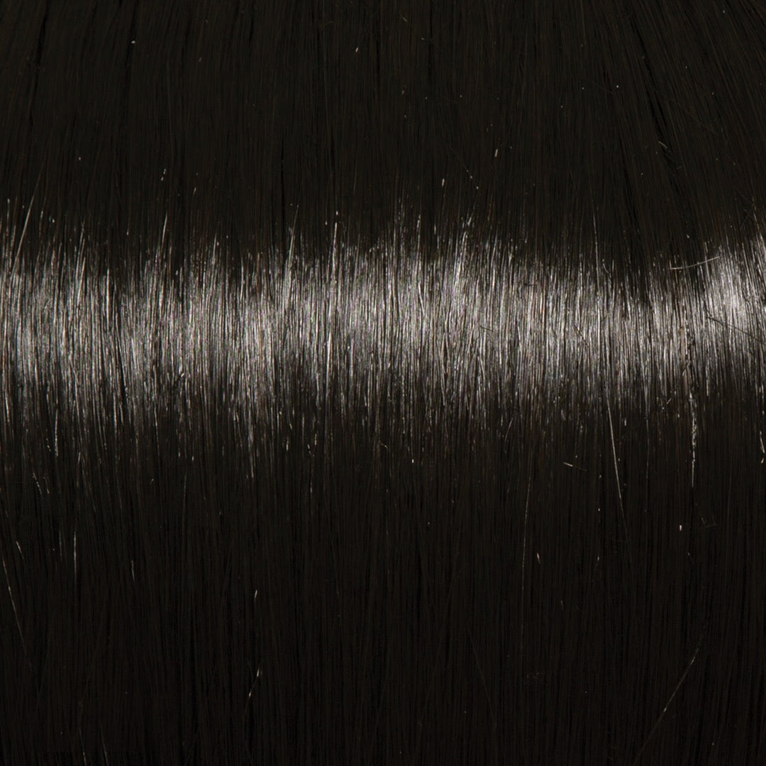 Gabor Heat Friendly Under Cover Halo Wig product photo 1