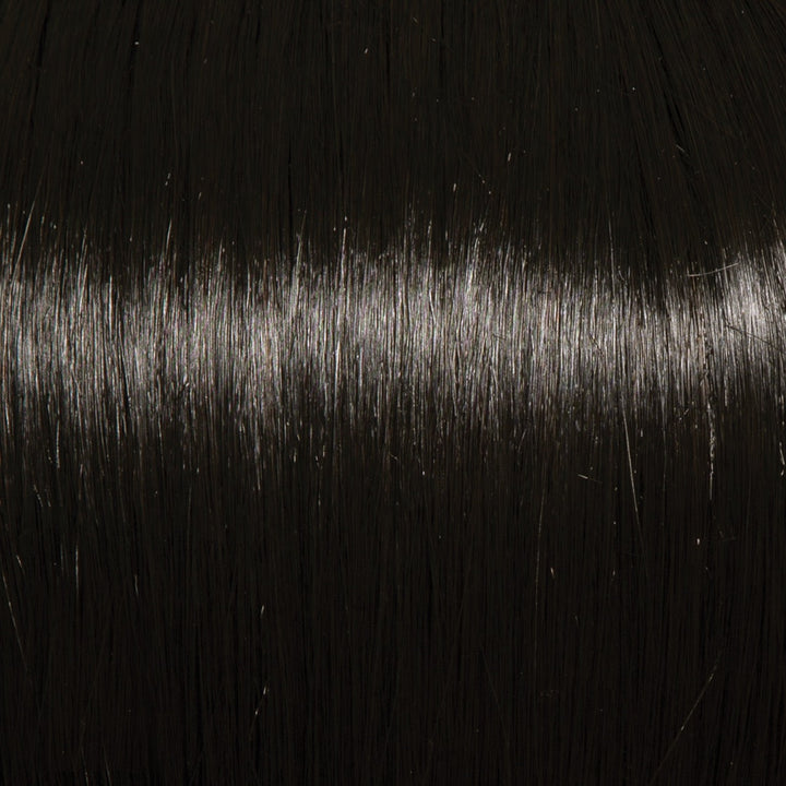 Gabor Heat Friendly Under Cover Halo Wig product photo 1