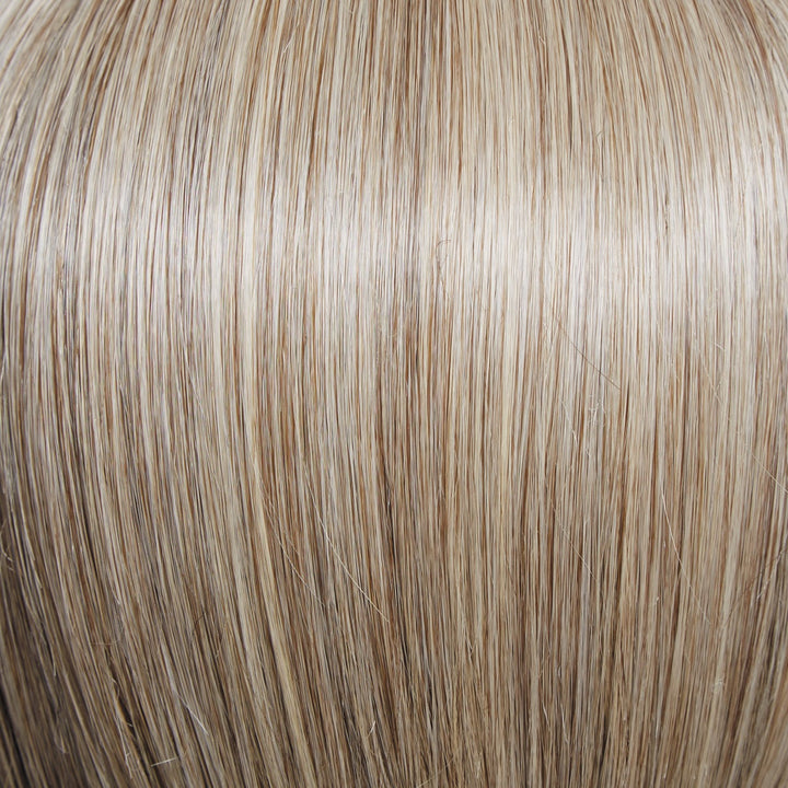 Gabor Heat Friendly Under Cover Halo Wig product photo 4
