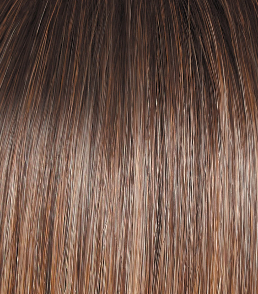 Gabor Heat Friendly Under Cover Halo Wig product photo 5