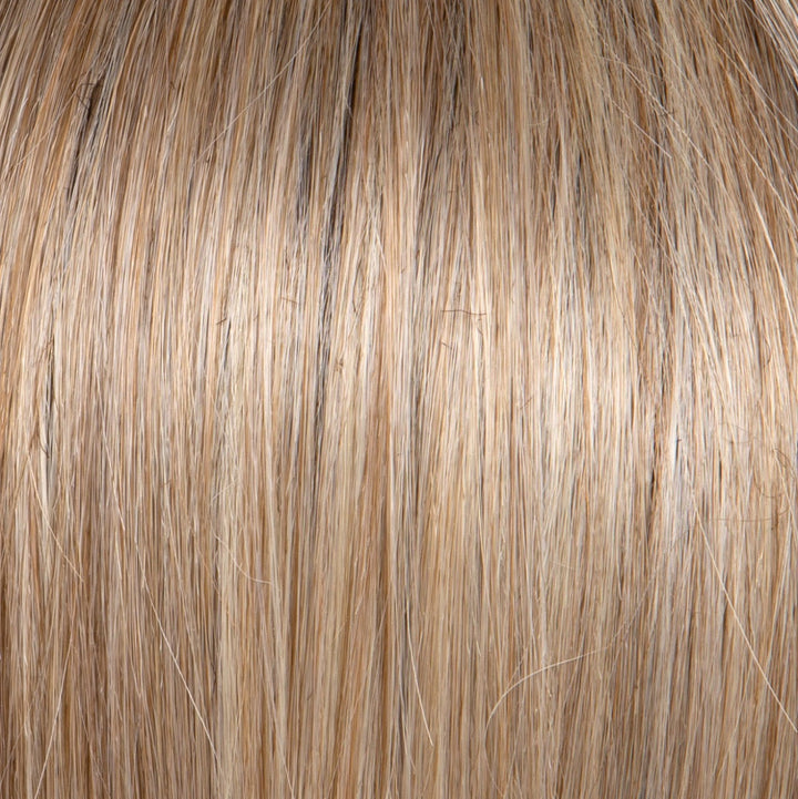 Gabor Heat Friendly Under Cover Halo Wig product photo 10