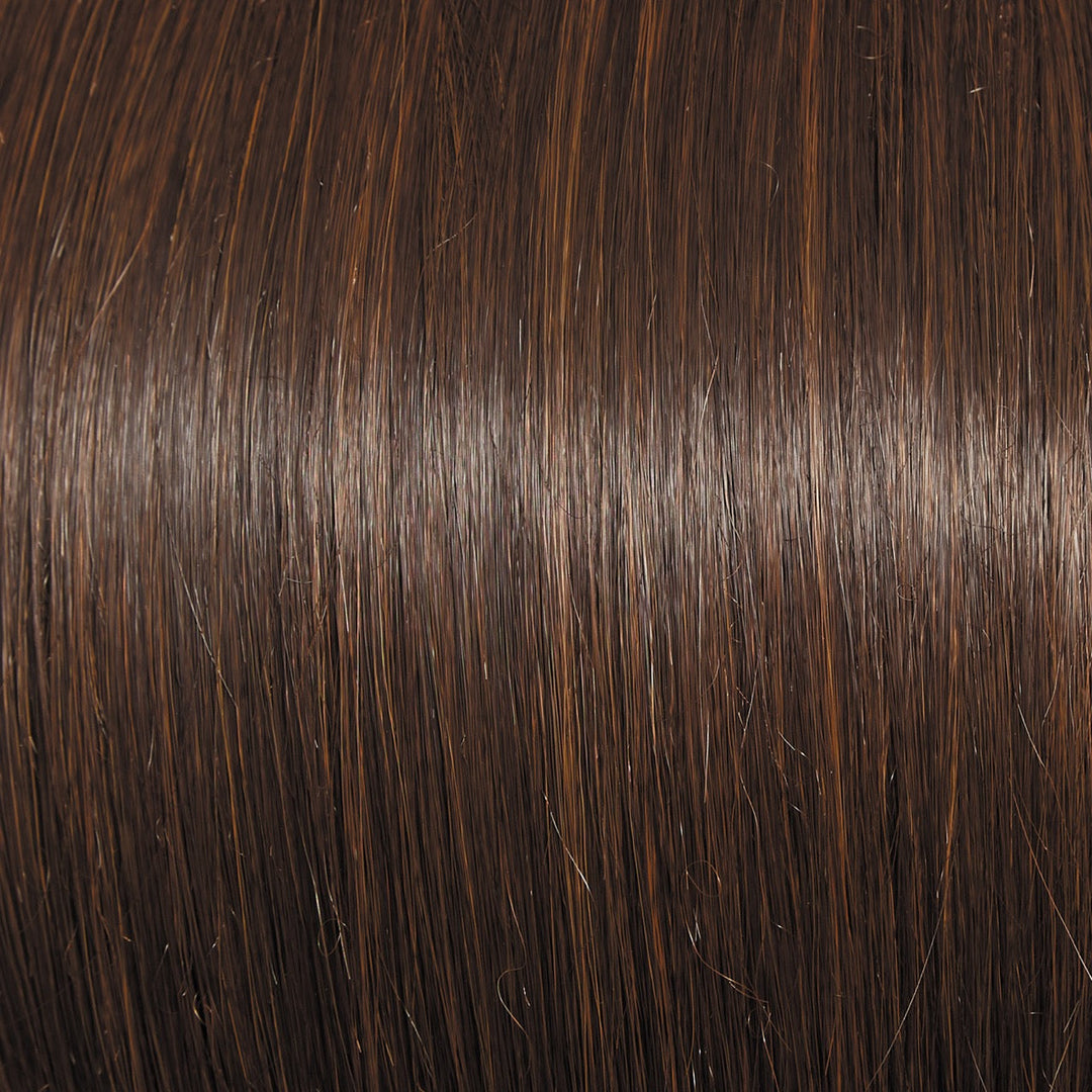 Gabor Heat Friendly Under Cover Halo Wig
